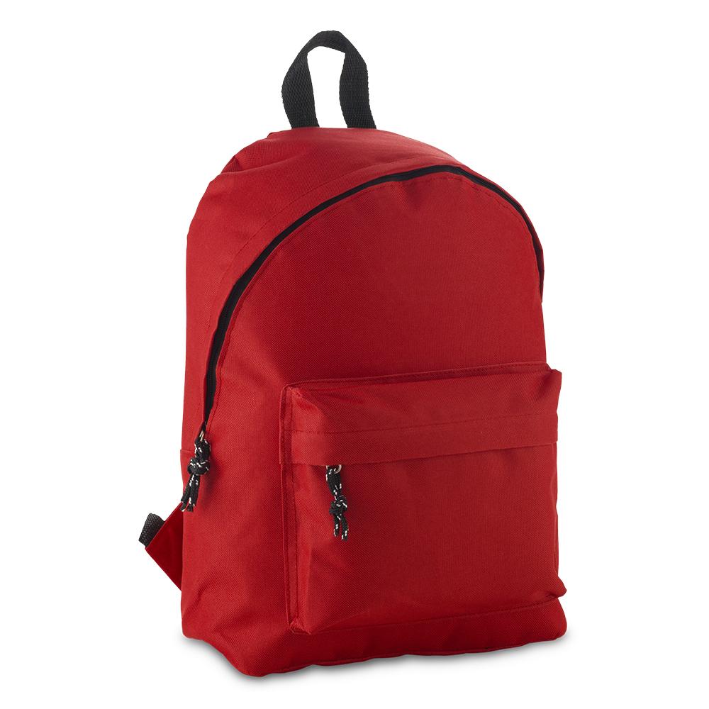 Morral backpack derex Azul Royal miniatura 10