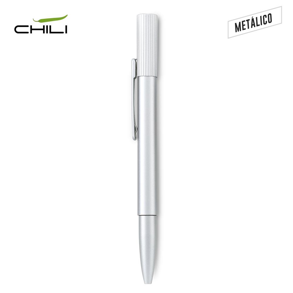 Clas oferta oferta Negro miniatura 5