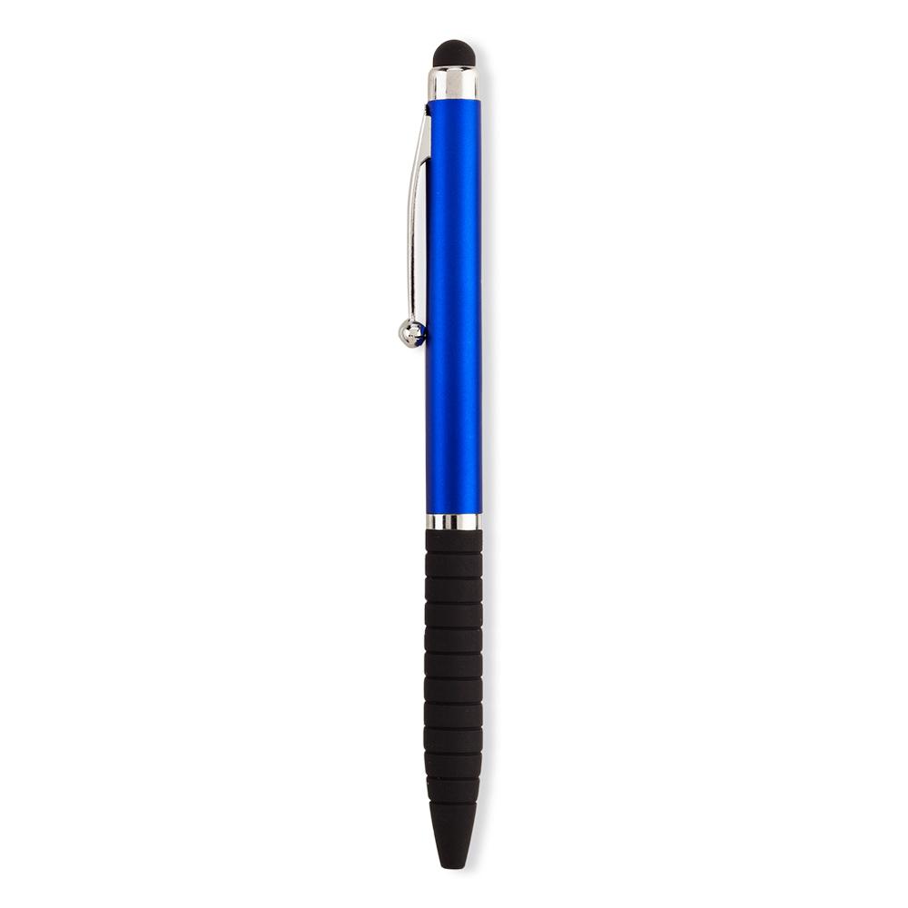 Grayson stylus Azul miniatura 3