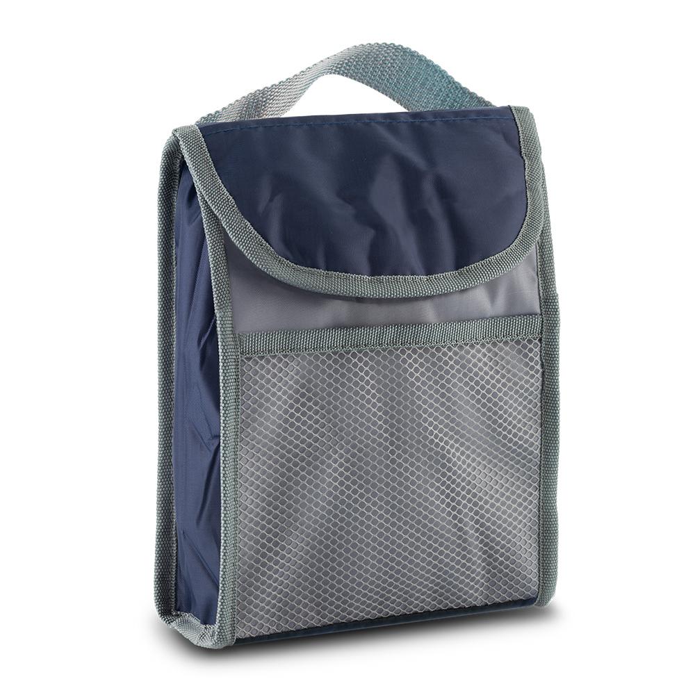 Nevera cooler caspian Azul oscuro miniatura 6