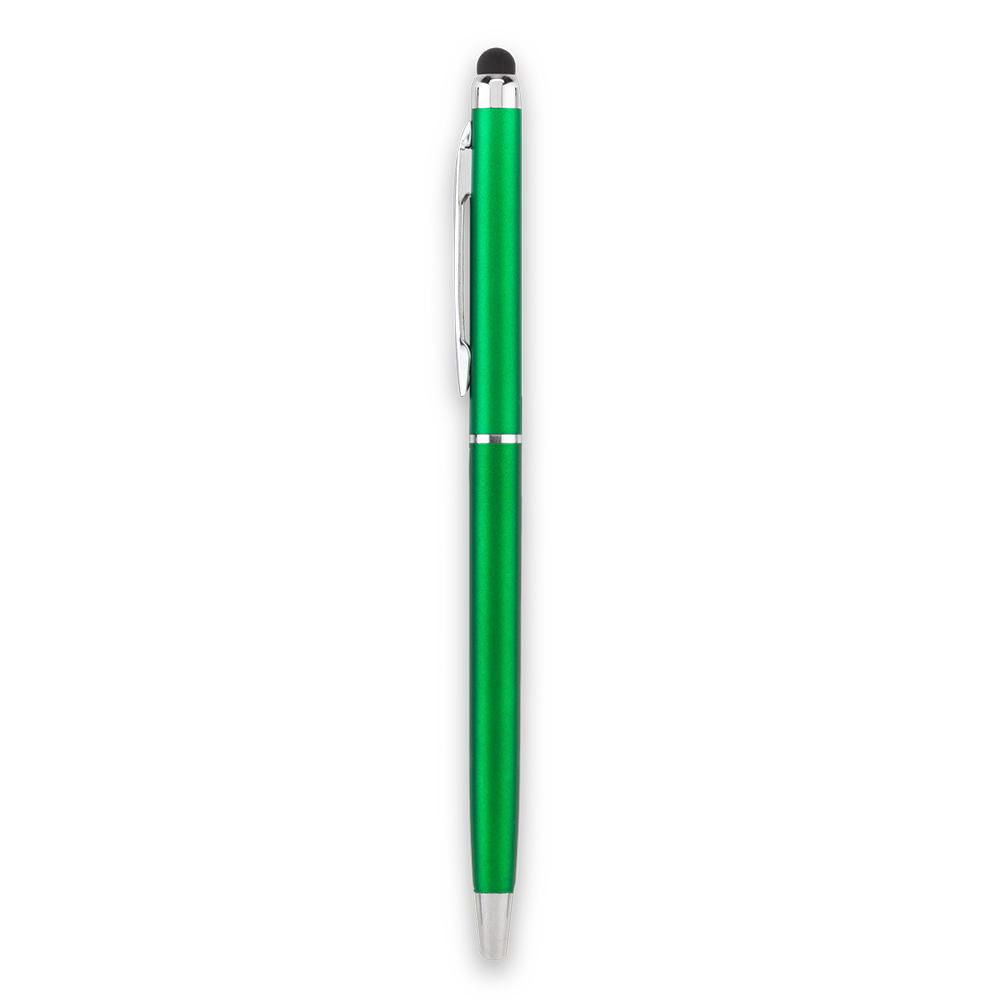 Balmax stylus - oferta oferta Azul miniatura 3