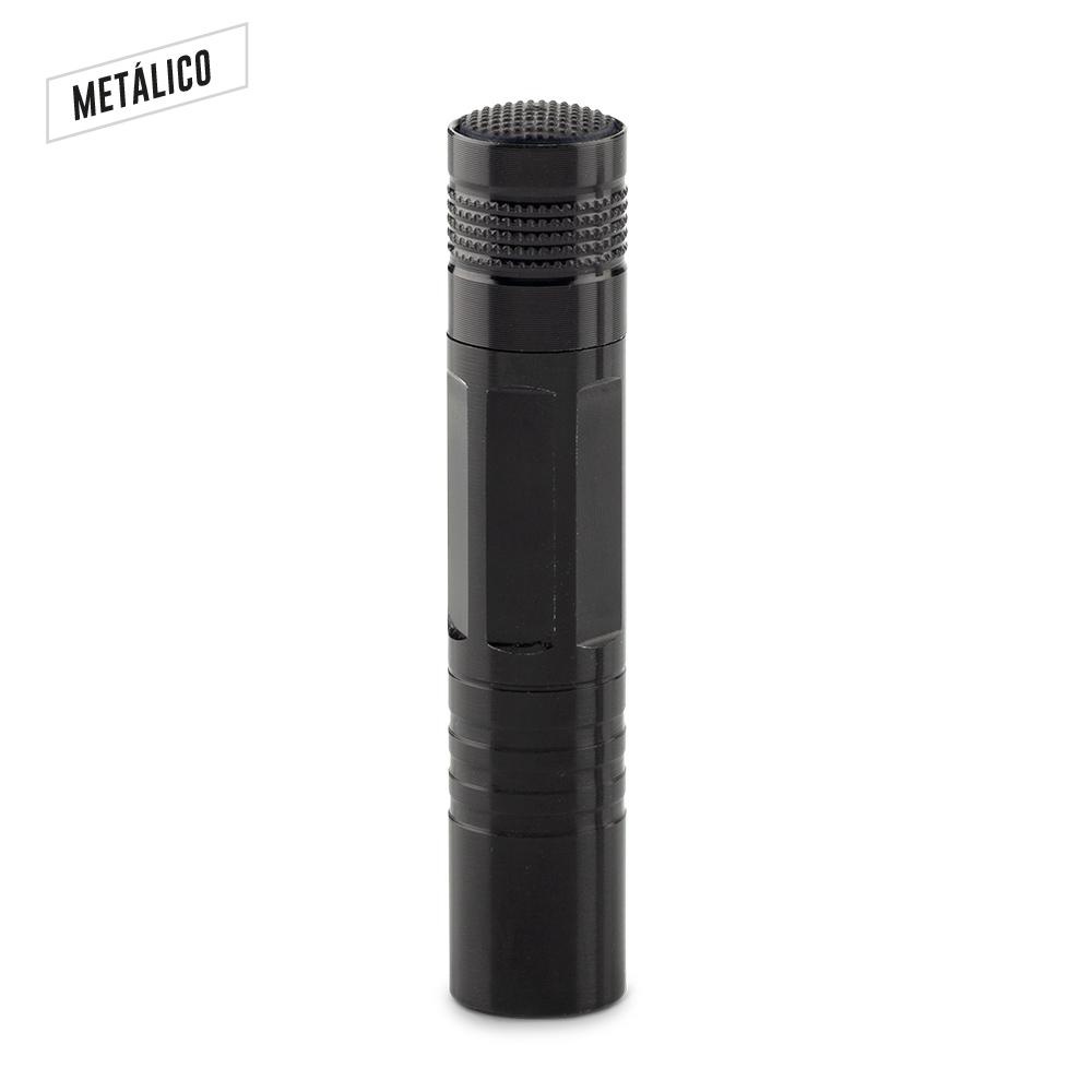 Linterna tom Silver miniatura 4