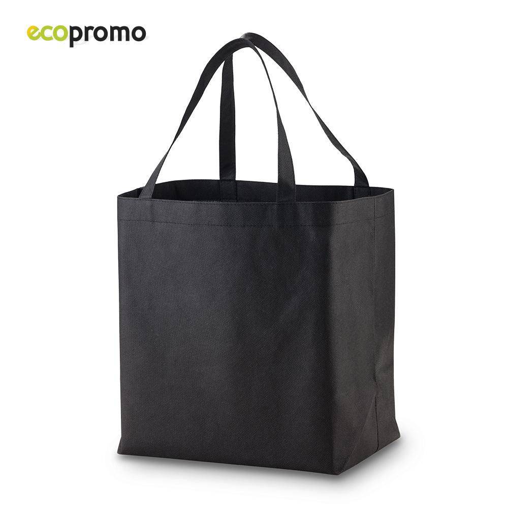 Bolsa en cambrel market Amarillo miniatura 10