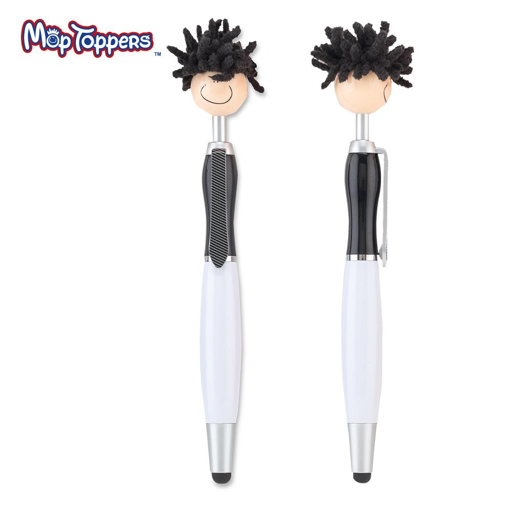 Mop stylus Azul miniatura 6