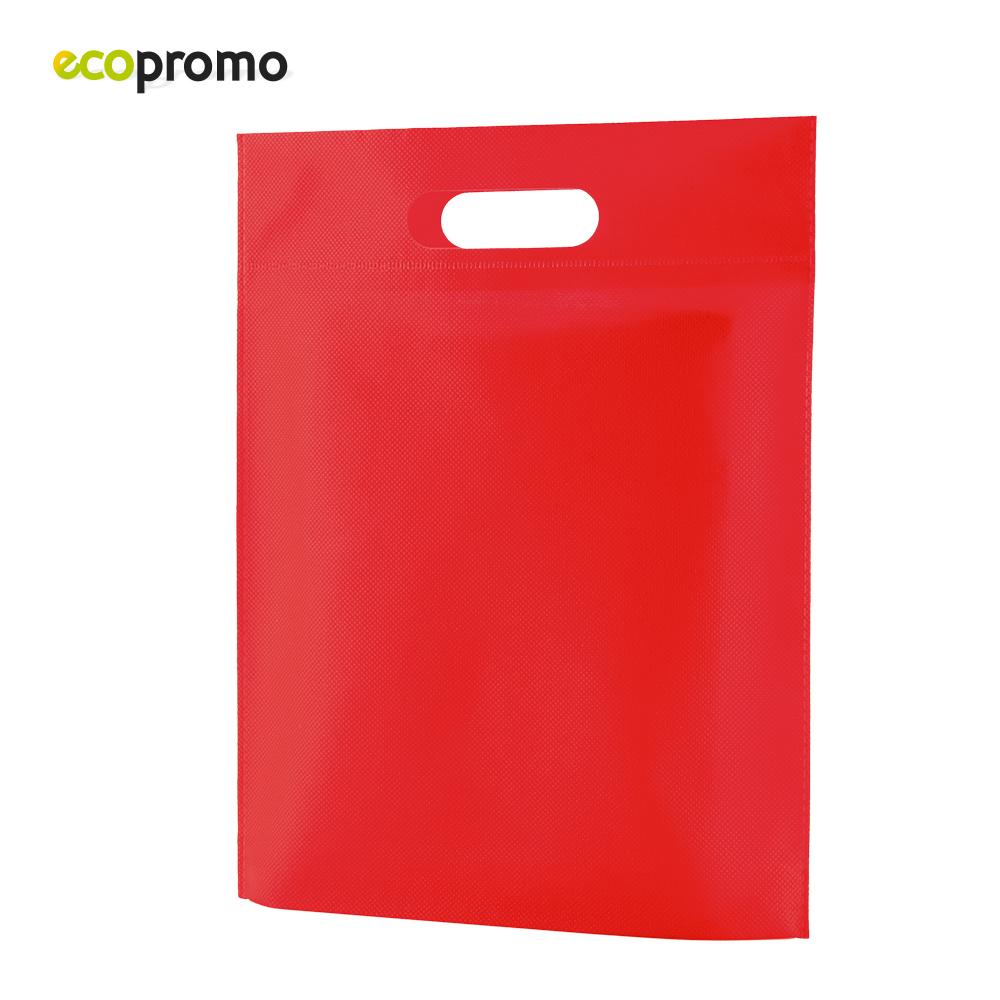 Bolsa en cambrel con fuelle Amarillo miniatura 11