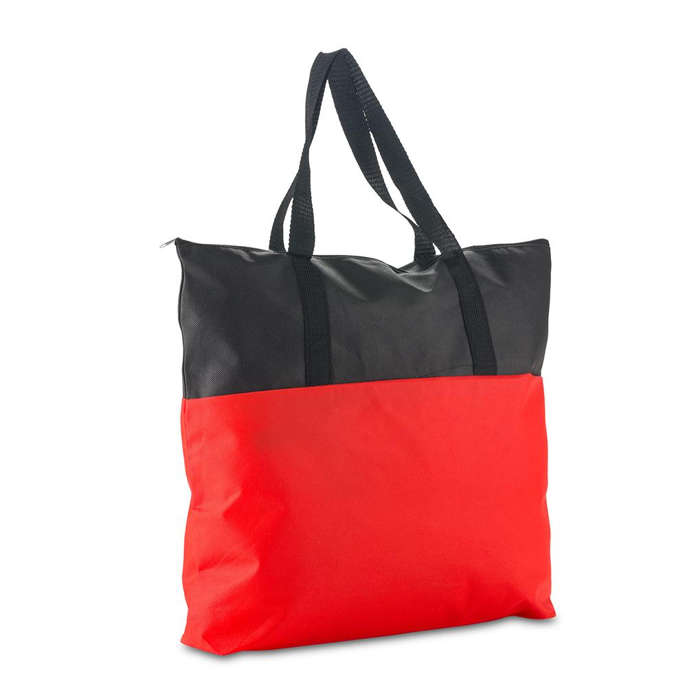 Bolsa en cambrel fest oferta oferta Amarillo miniatura 6