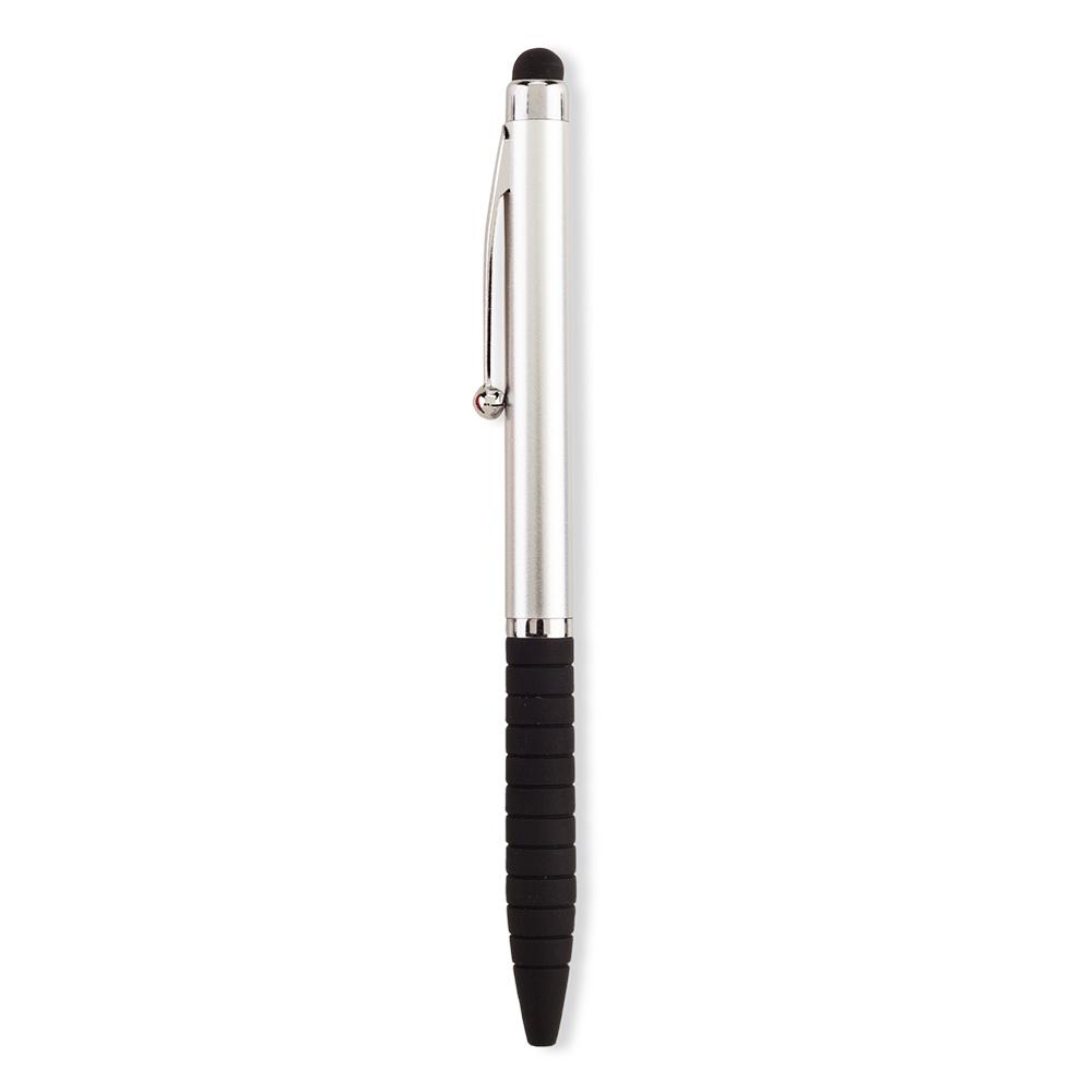 Grayson stylus Azul miniatura 6