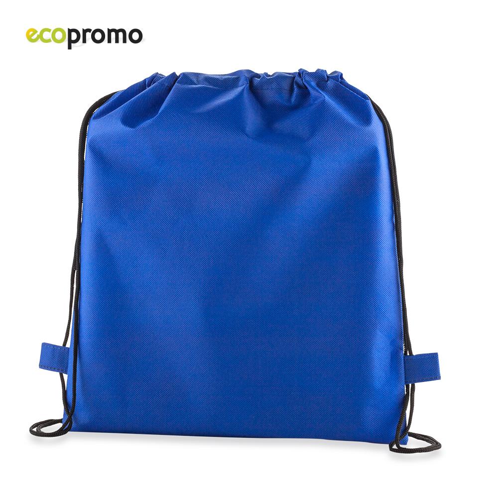 Sporty bag en cambrel ewok Amarillo miniatura 4