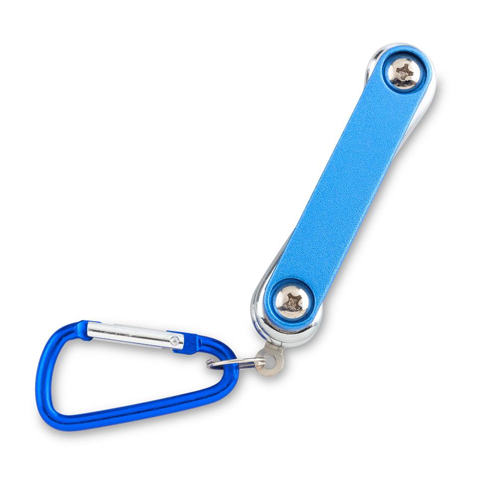 Set de destornilladores everest - oferta oferta Azul miniatura 3