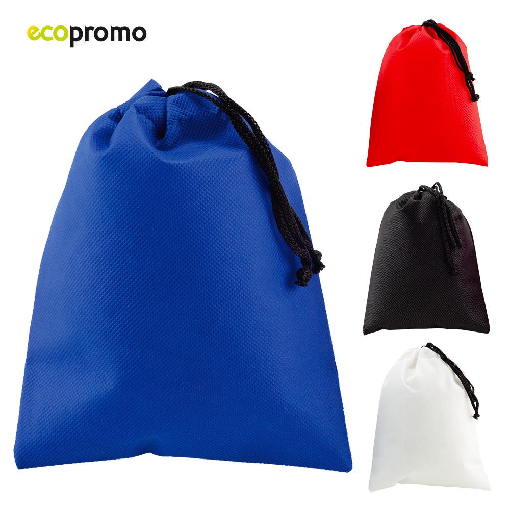Mini bolsa en cambrel Azul Royal front