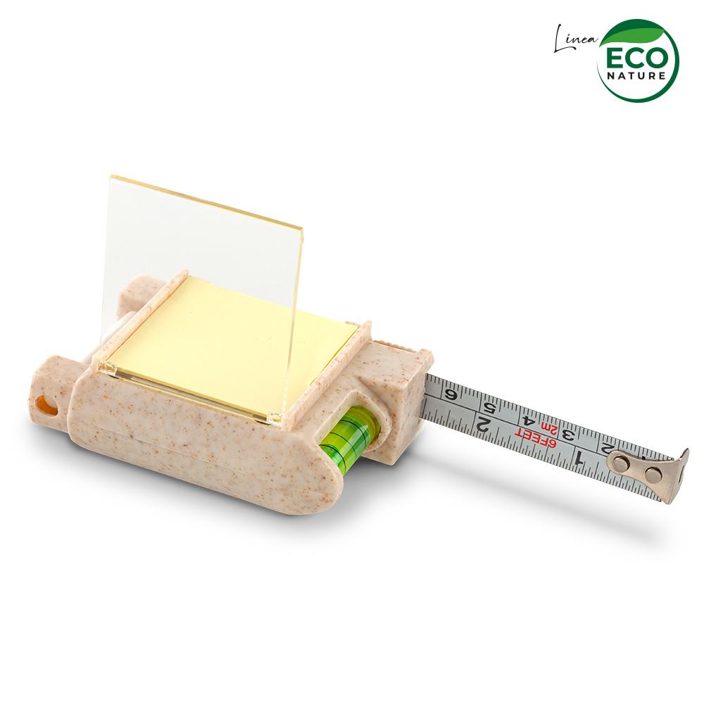 Metro arkitect eco Natural miniatura 3