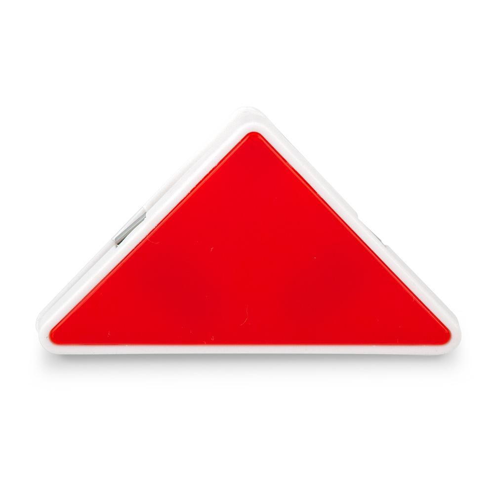 Clip marcador de hojas - oferta oferta Blanco miniatura 6