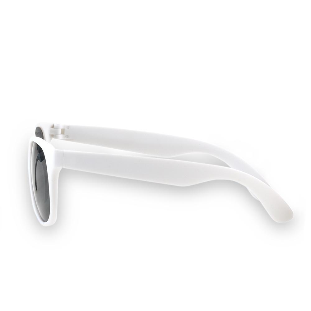 Gafas gambler Azul miniatura 5