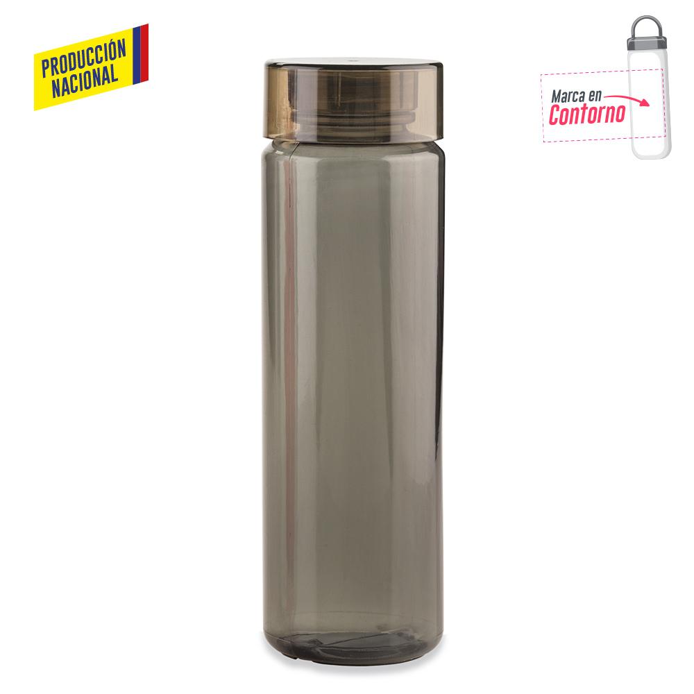 Botilito supra en pet 600ml - produccion nacional produccion nacional Amarillo miniatura 6