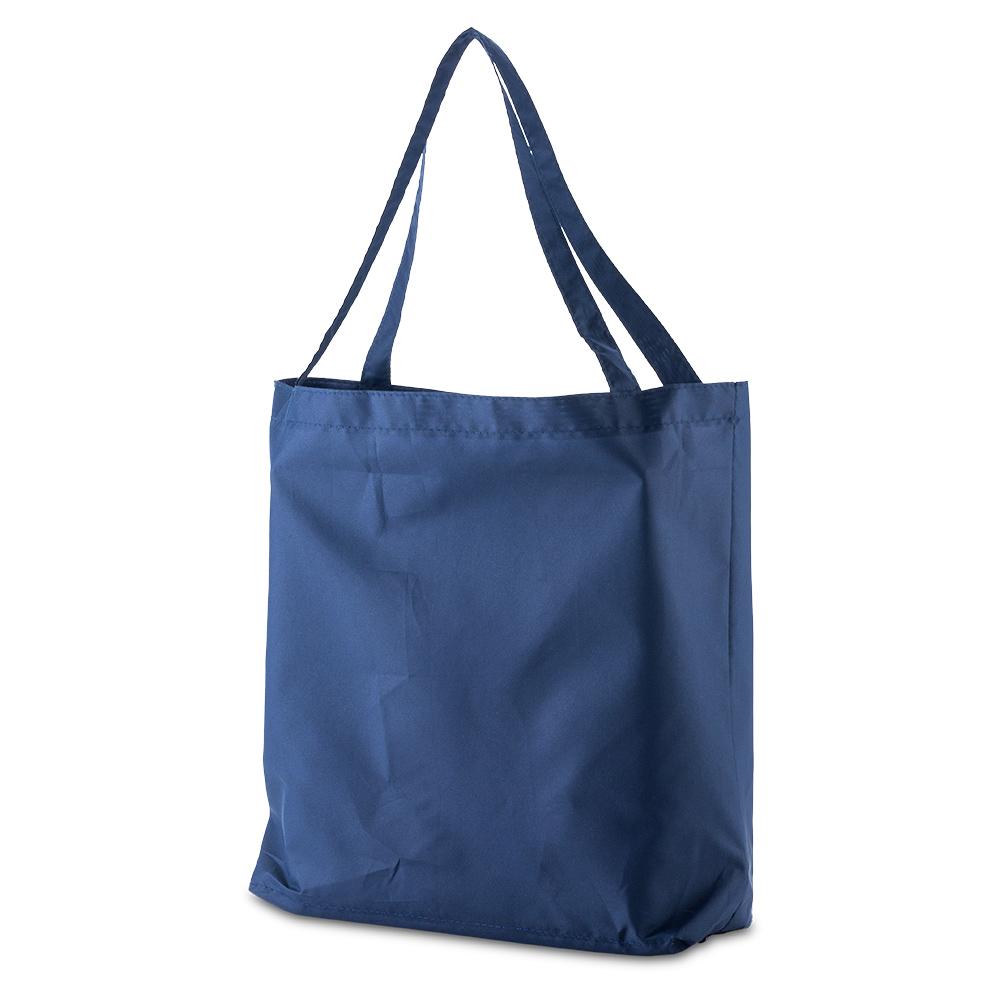 Bolsa plegable para paraguas hansel - oferta oferta Amarillo miniatura 12