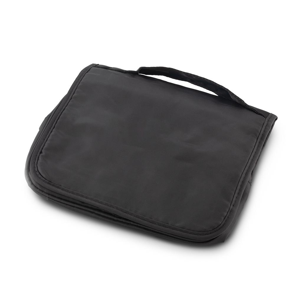 Organizador de viaje artemis Negro miniatura 4