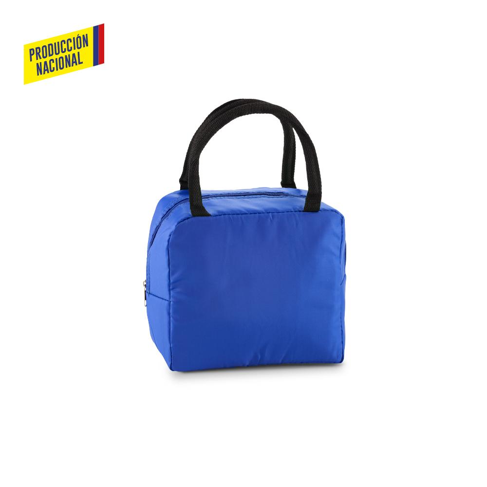 Nevera cooler signa Azul Royal miniatura 4