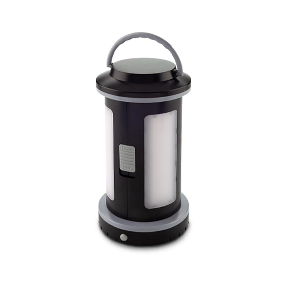 Herramientero denby Negro miniatura 4