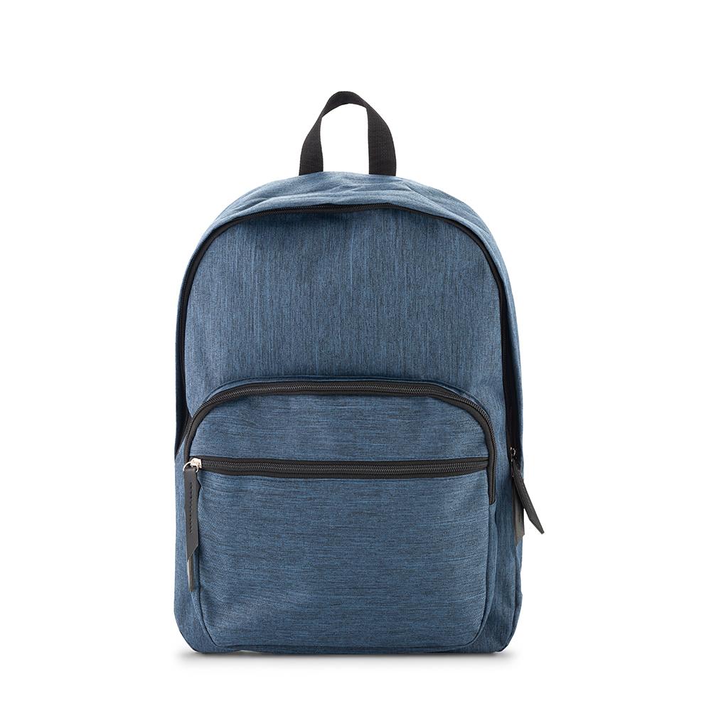 Morral backpack speeder Negro miniatura 4