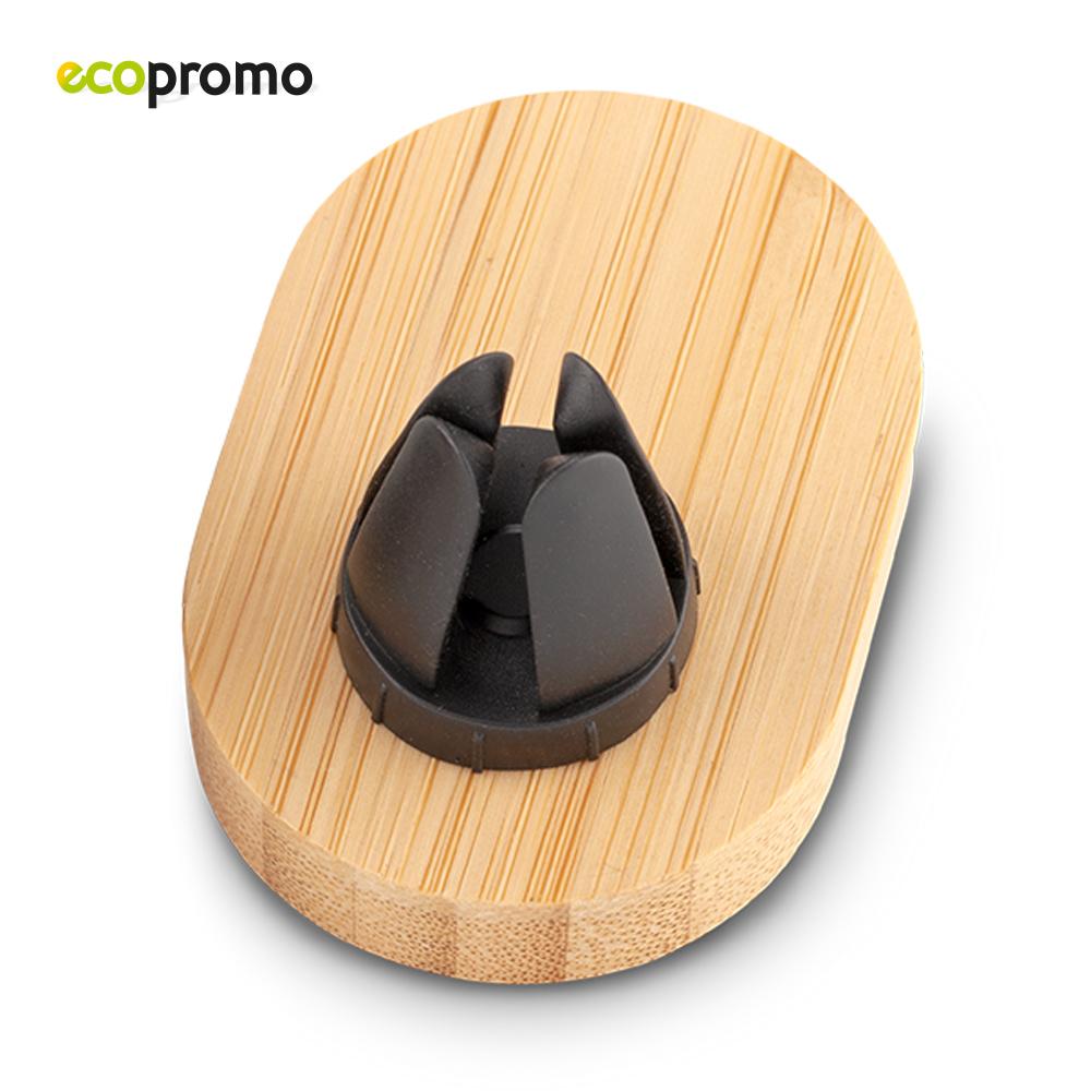 Soporte magnetico para moviles bamboo Bamboo miniatura 4