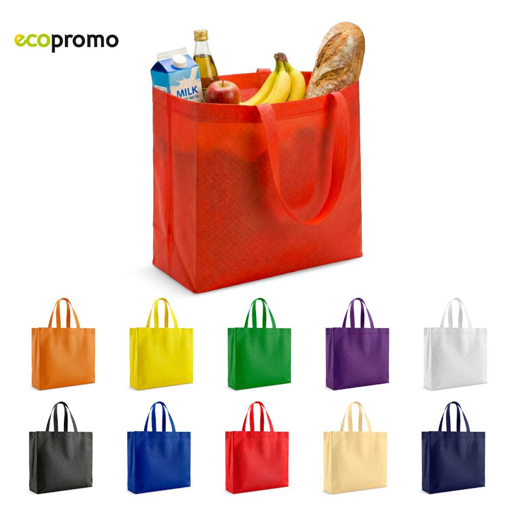Bolsa en cambrel soot nuevo Azul Oscuro miniatura 2