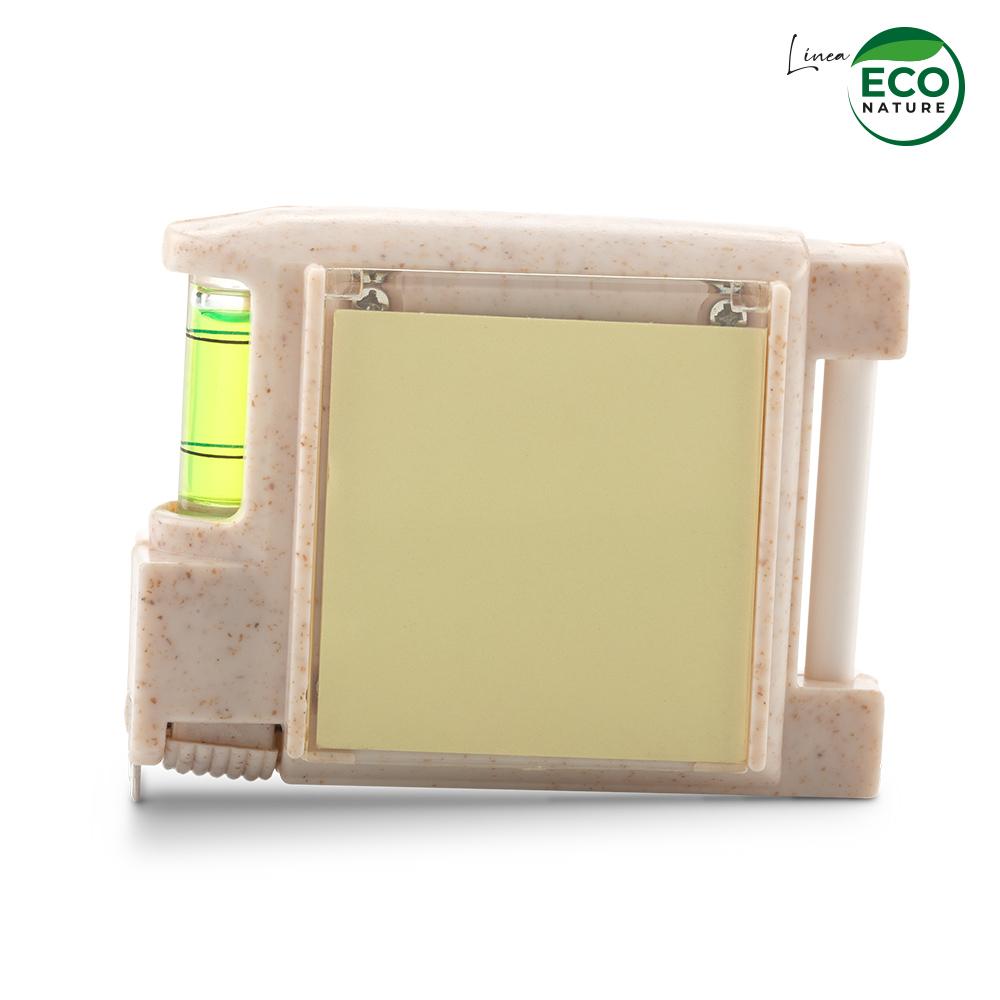 Metro arkitect eco Natural miniatura 4