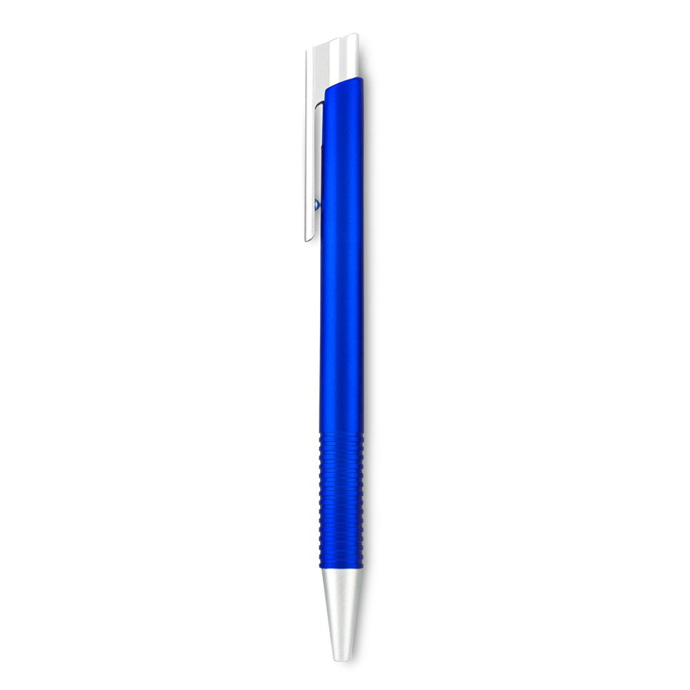 Summit Azul miniatura 6