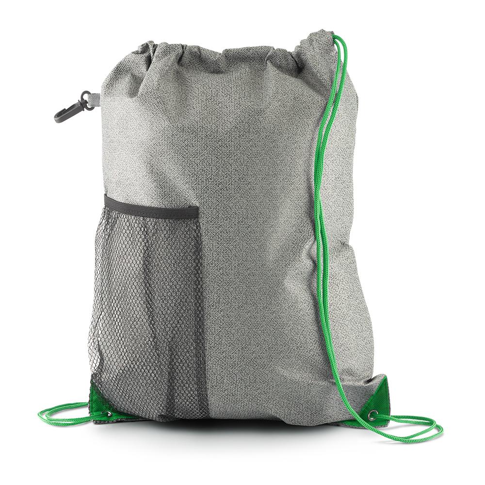 Sporty bag ozuma Azul Royal miniatura 7