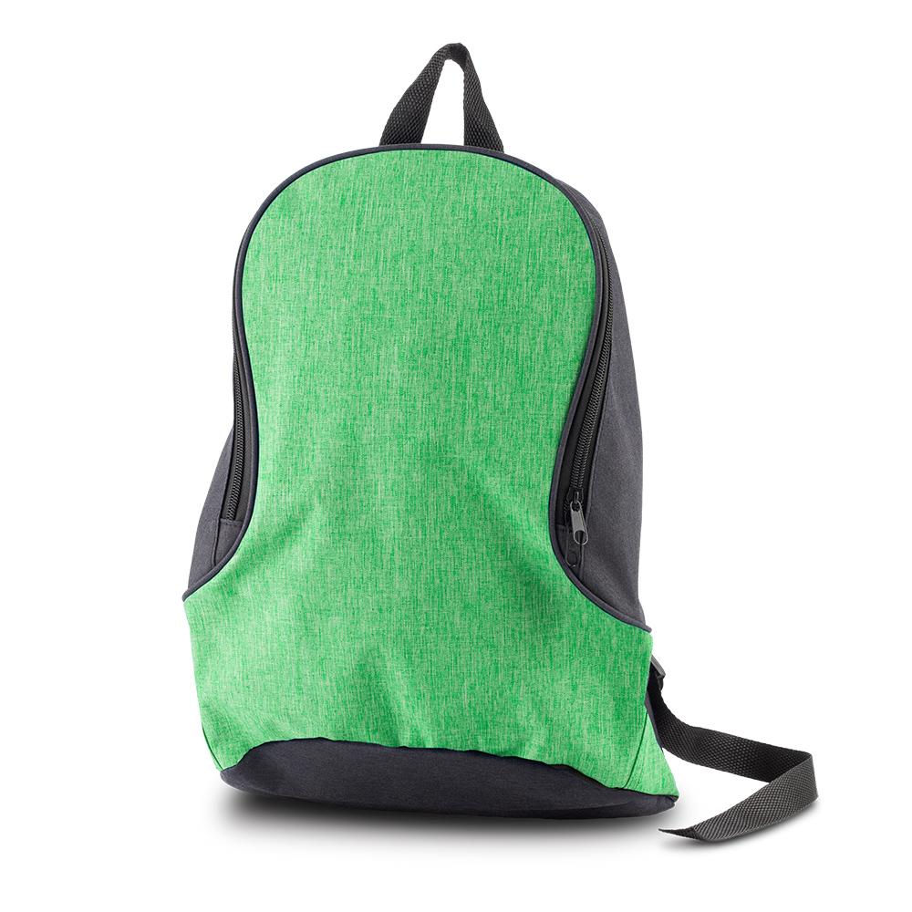 Morral backpack padrax oferta oferta Azul oscuro miniatura 7