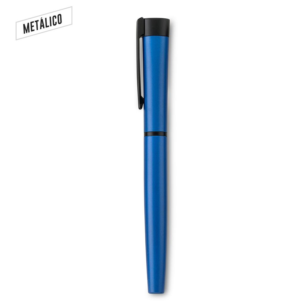 Petrus roller Silver miniatura 3