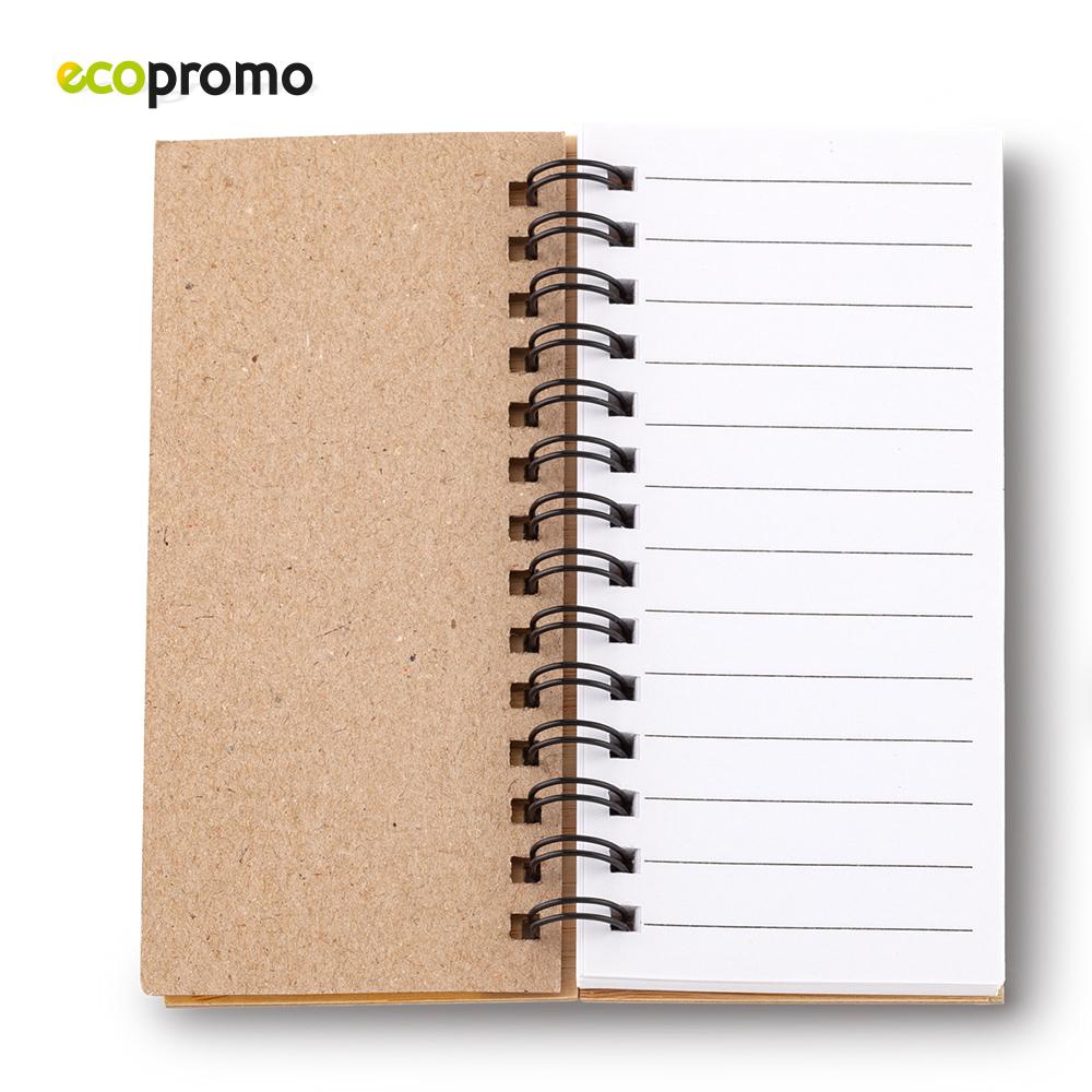 Sticky set bamboo eco Bamboo miniatura 4