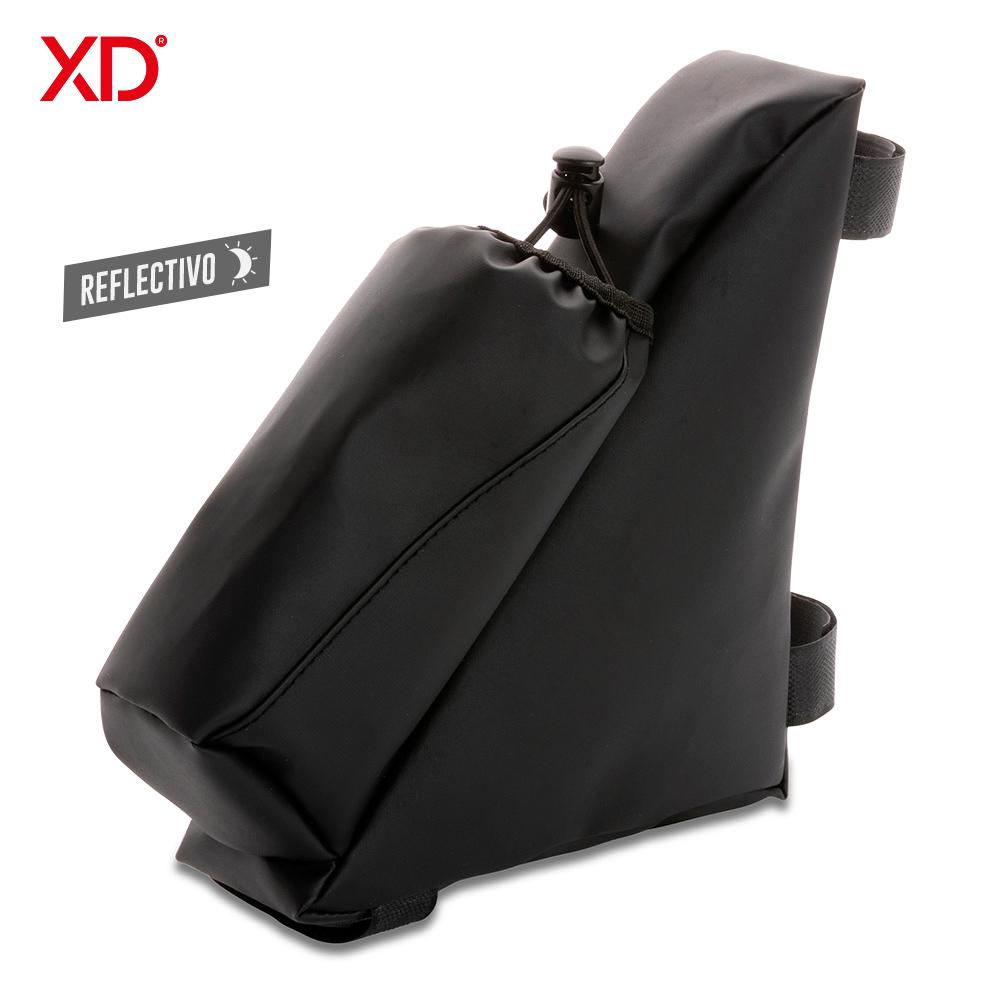 Organizador para bicicleta reflect - oferta oferta Negro miniatura 5