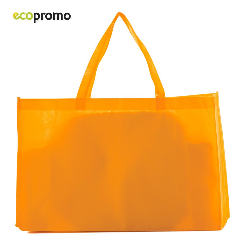 Bolsa en cambrel franky Amarillo miniatura 9