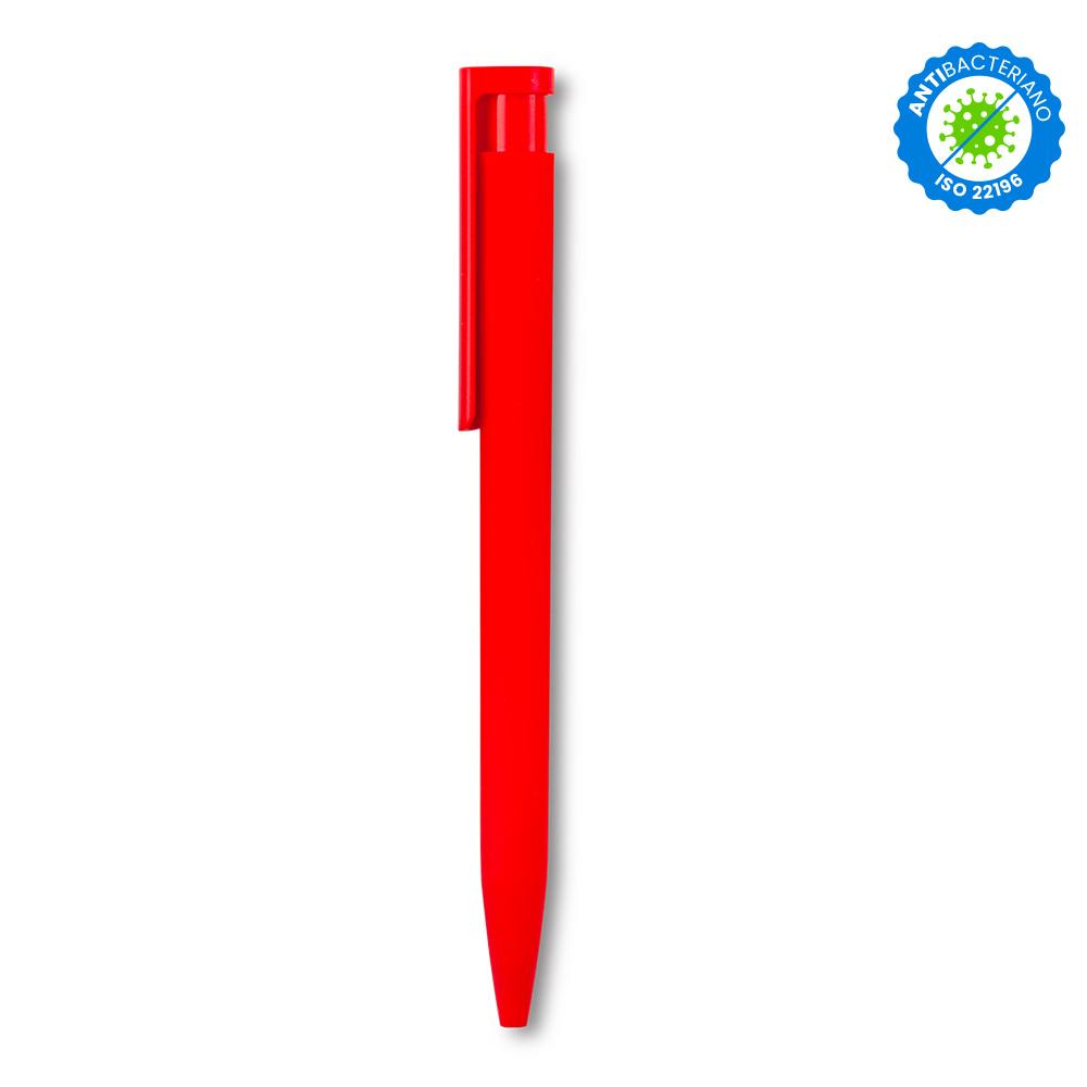 Klean antibacteriano oferta oferta Blanco miniatura 4