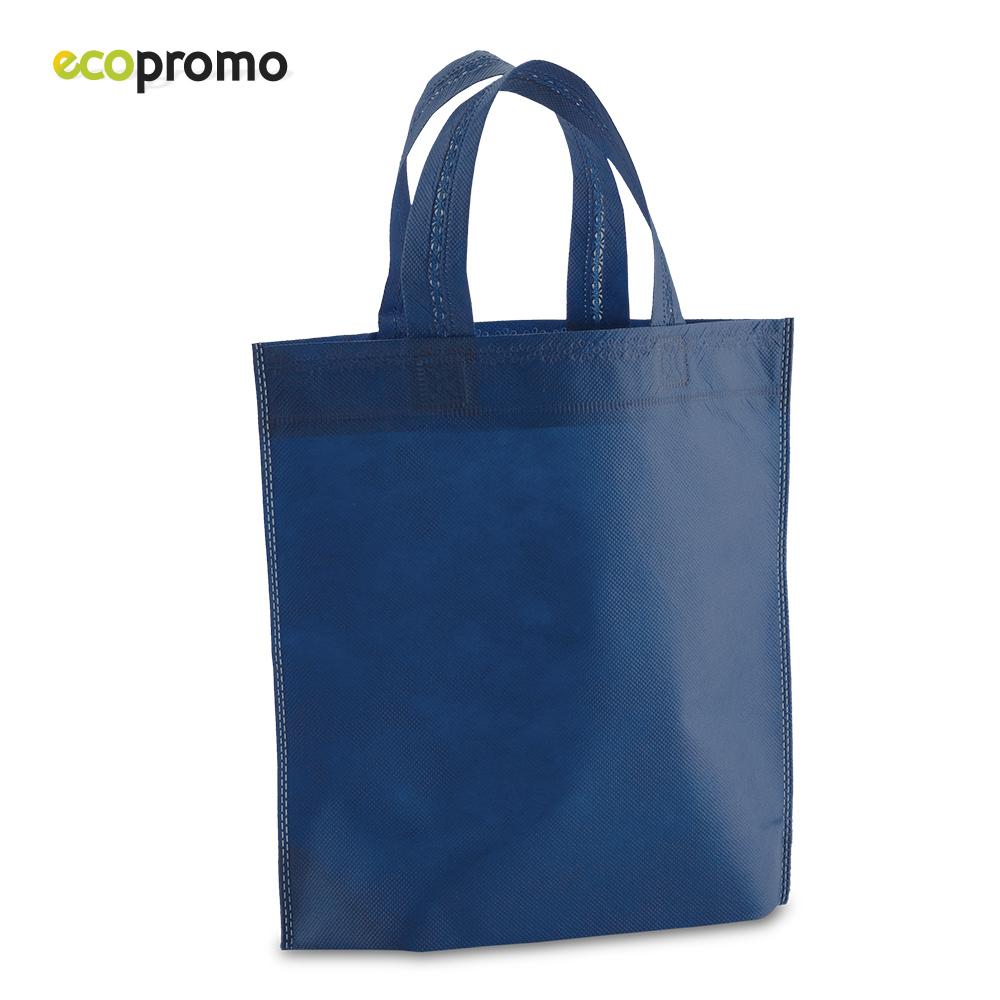 Bolsa en cambrel petit Amarillo miniatura 6