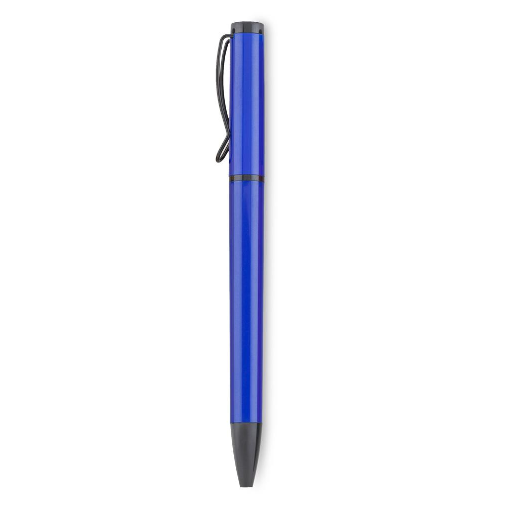 Parrot Negro miniatura 4