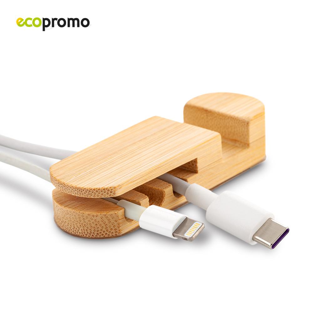 Soporte para moviles 2-1 bamboo Bamboo miniatura 4