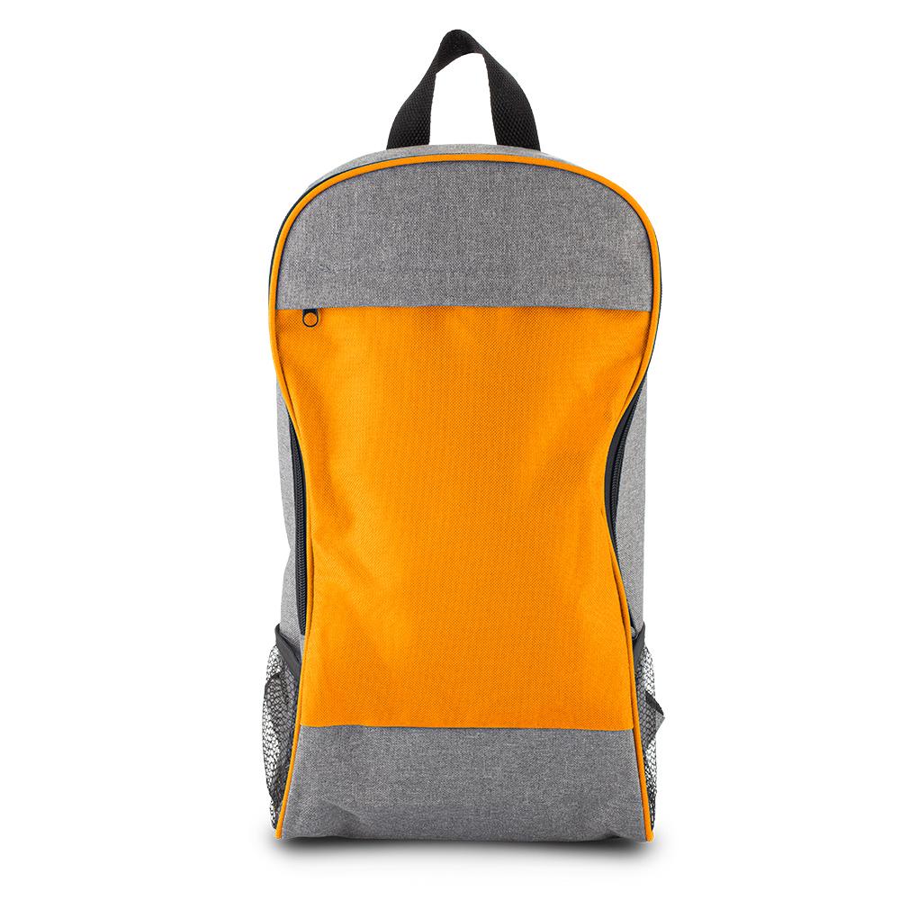 Morral backpack onyx - oferta oferta Negro miniatura 6