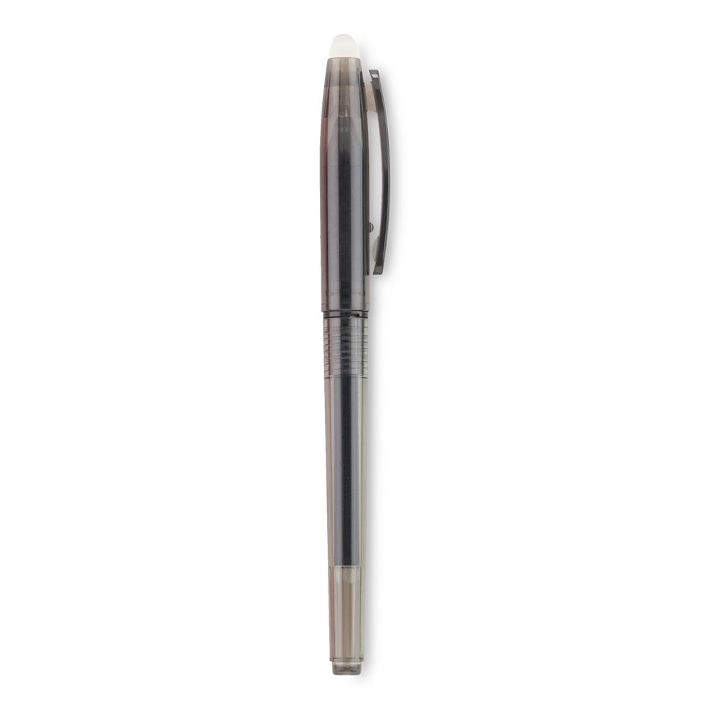 Cosmo borrable - oferta oferta Azul miniatura 4