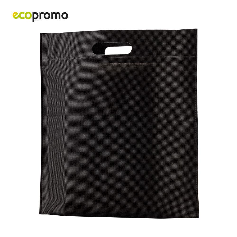 Bolsa en cambrel arcadia Amarillo miniatura 9