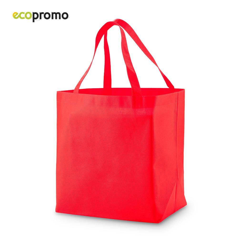 Bolsa en cambrel market Amarillo miniatura 11