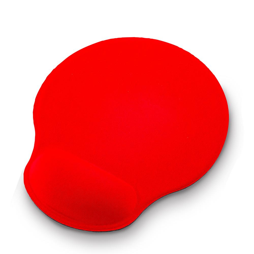 Mouse pad minet Blanco(sublimación parcial) miniatura 6