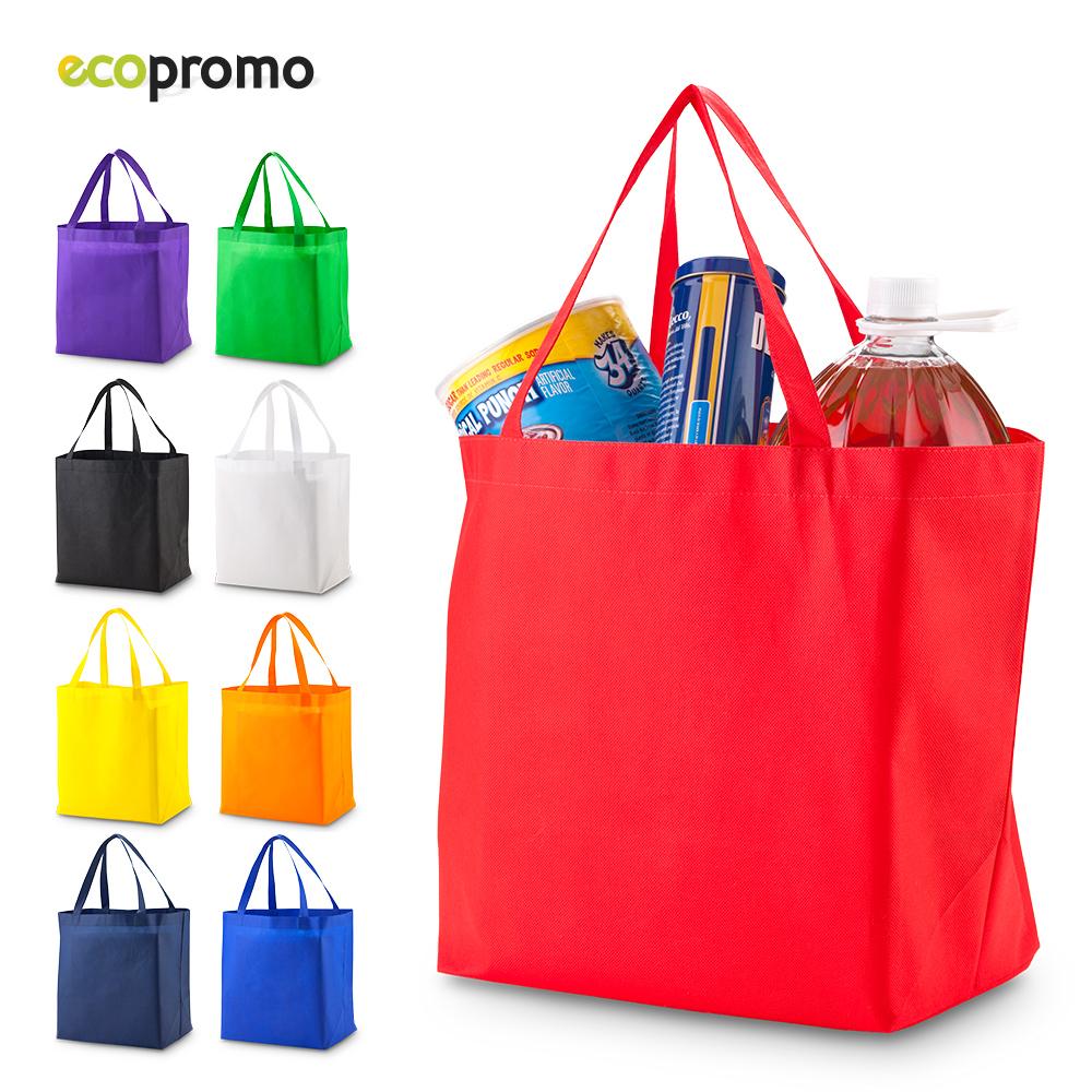 Bolsa en cambrel market Amarillo front