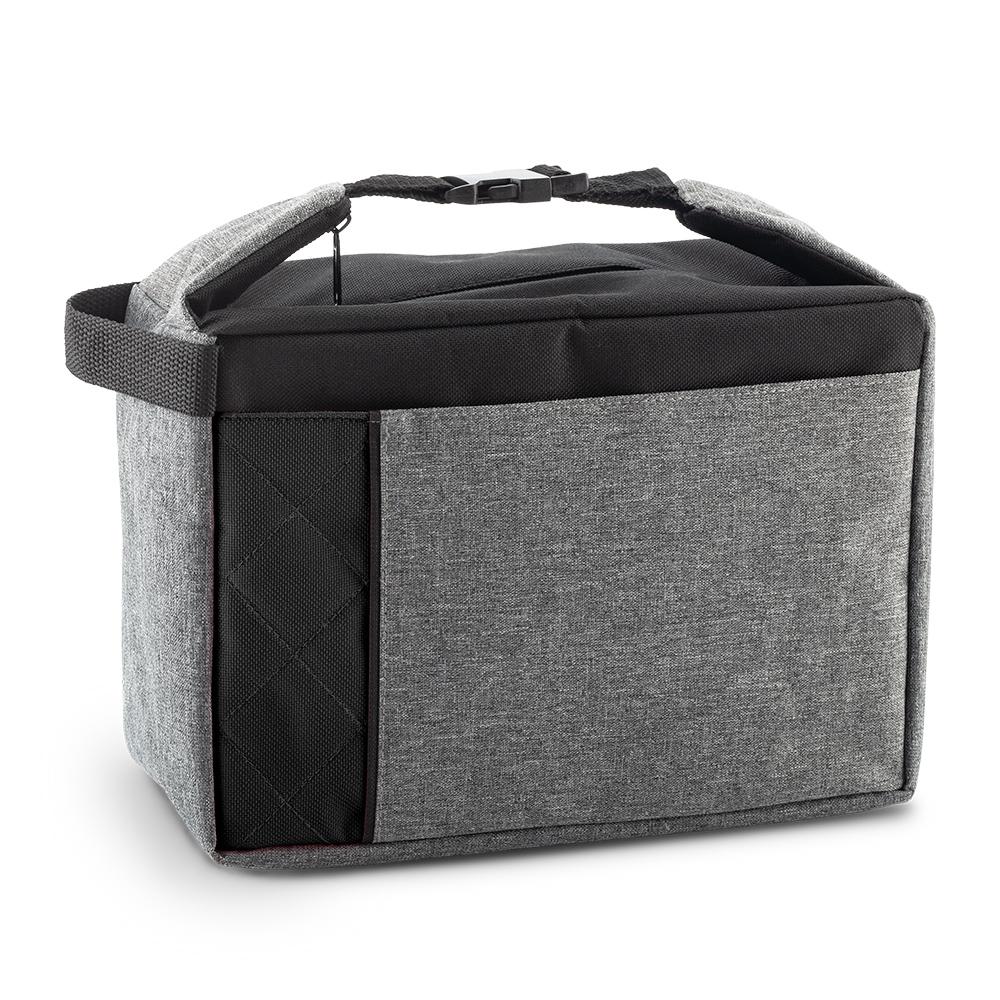 Nevera cooler bishop Azul miniatura 5