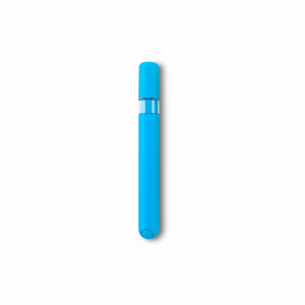 Resaltador relaxy Azul miniatura 3