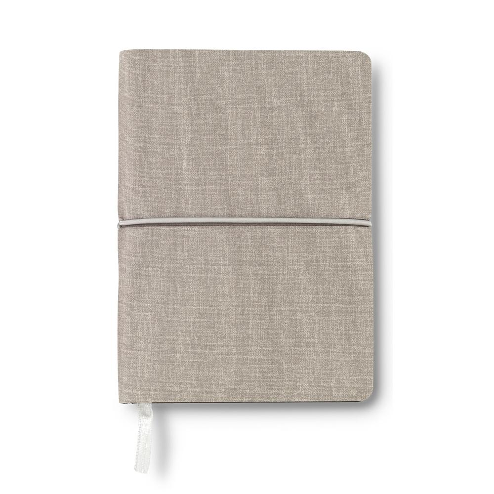 Libreta attis 80 hojas - oferta oferta Rojo miniatura 4