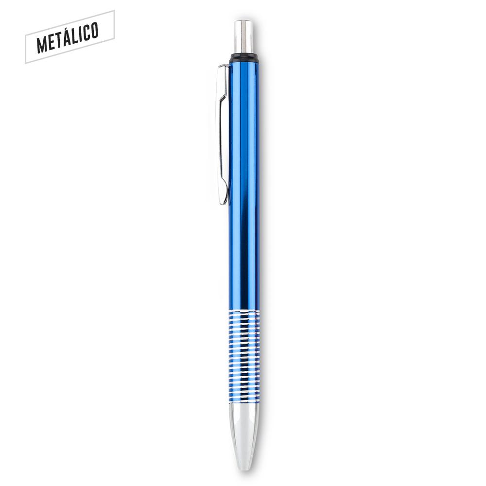 Dickens metalico oferta oferta Rojo miniatura 3