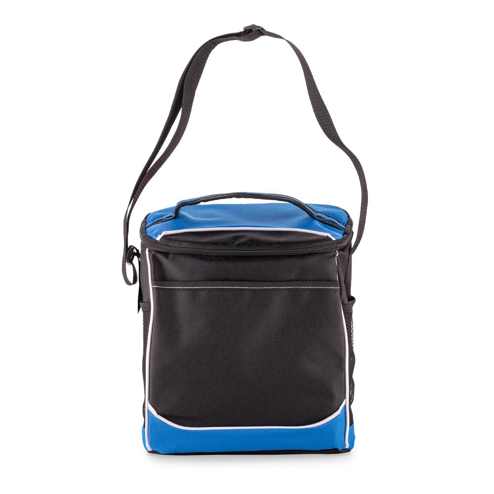 Nevera cooler dapper Gris miniatura 4
