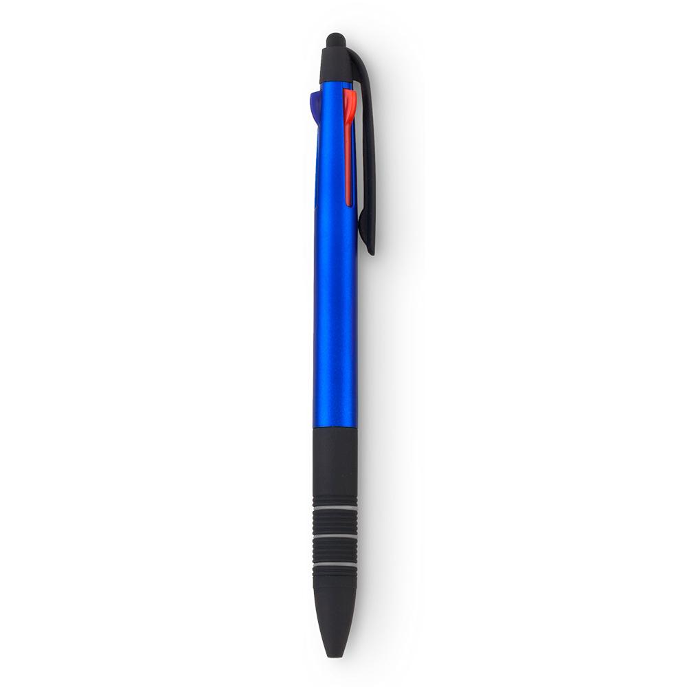 Kaiser stylus Azul miniatura 3