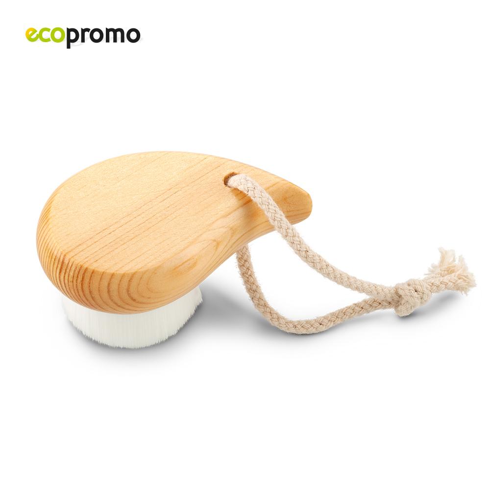 Cepillo eco bamboo Bamboo miniatura 4